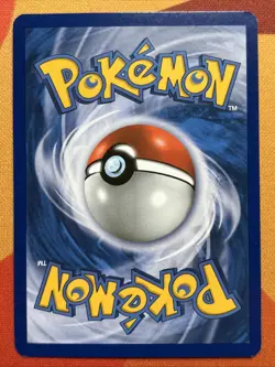 Pokemon Card - Weezing - Non-Holo Theme Deck Exclusive (58/135) Plasma Storm NM - Image 4