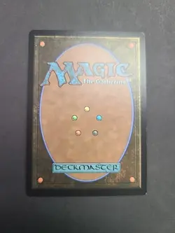 MTG Sol Ring (1696), NM-Mint, English Secret Lair Drop Series - Image 2