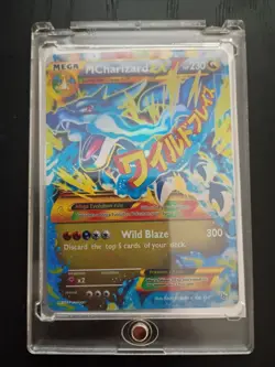 trading card singles pokemon - Image 1