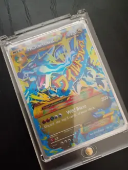 trading card singles pokemon - Image 3