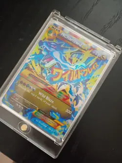 trading card singles pokemon - Image 4