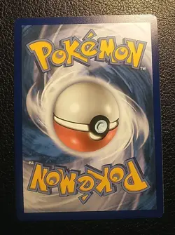 Pokemon Grookey Shining Fates Shiny Vault NM 2021 Foil SV004/SV122 - Image 3