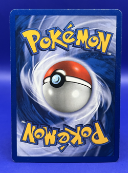 2000 Pokemon Neo Genesis Unlimited Azumarill Holo Rare 2/111 WOTC LP+ - Image 4