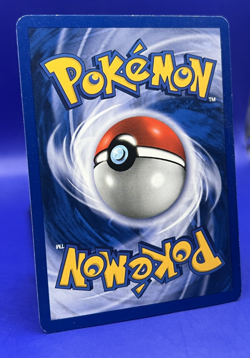2000 Pokemon Neo Genesis Unlimited Azumarill Holo Rare 2/111 WOTC LP+ - Image 5