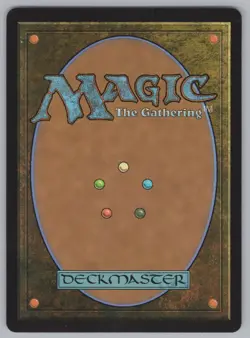 MTG - Final Fantasy - Prompto Argentum (Borderless) #387 -g575 - Image 2