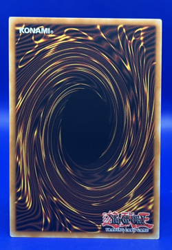 Yugioh Reinforcement of the Army Quarter Century Secret 1st Ed RA01-EN051 NM - Image 4