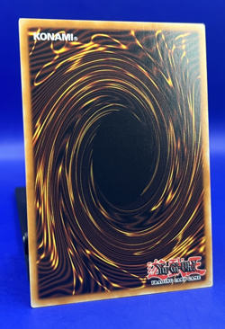 Yugioh Reinforcement of the Army Quarter Century Secret 1st Ed RA01-EN051 NM - Image 5