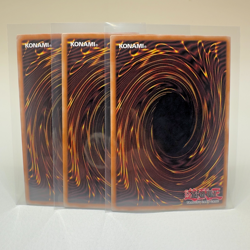 3x Yugioh Pendulumucho MACR-EN033 1st Edition Super Rare Holo - NM 💎 - Image 2