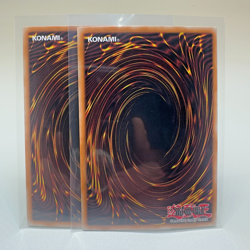 2x Yugioh Sylvan Princessprite MACR-EN093 1st Edition Unlim. Super Rare - NM 💎 - Image 2