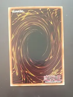 1x Vijam the Cubic Seed - MVP1-ENG32 - Gold Rare - 1st Edition YuGiOh - Image 2