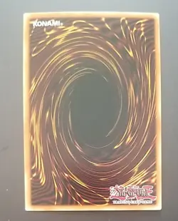 YuGiOh Assault Wyvern MVP1-EN003 - Image 2
