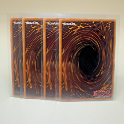 4x Yugioh Subterror Fiendess MACR-EN082 1st Edition Super Rare Holo - NM 💎 - Image 2