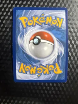 M Mewtwo EX - 63/162 - Mega - Ultra Rare - XY BreakThrough - Pokemon TCG Card NM - Image 2