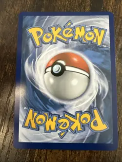Brocks Grit 172/181 SM Team Up Holo Full Art Pokemon TCG Card NEAR MINT/ MINT - Image 3