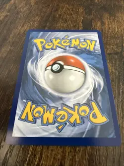 Brocks Grit 172/181 SM Team Up Holo Full Art Pokemon TCG Card NEAR MINT/ MINT - Image 4