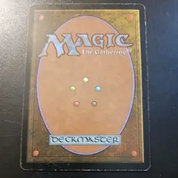 Mtg Eternity Vessel MP/LP Zendikar Artifact Magic Mythic Rare Card - Image 2