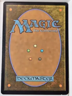 Splendid Reclamation - Innistrad: Crimson Vow - Magic the Gathering MTG Nice! - Image 2