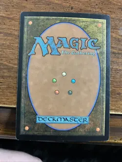 MTG Sliver Overlord Premium Deck Series: Slivers 24/41 Foil Mythic - Image 2