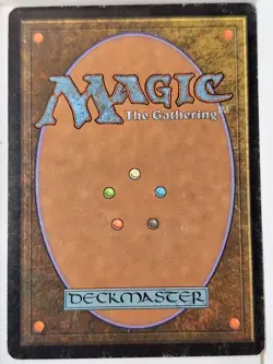 Spine of Ish Sah - Mirrodin Besieged - Magic the Gathering MTG Nice! - Image 2