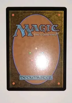 MTG - Zanarkand, Ancient Metropolis - Borderless Rare #314 - Final Fantasy NM - Image 4
