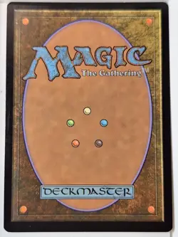 Sphinx of Jwar Isle - Commander: 2018 - Magic the Gathering MTG Nice! - Image 2