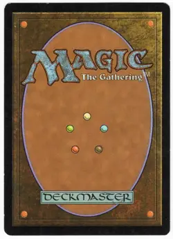 Tandem Lookout 2012 Avacyn Restore FOIL Blue Uncommon Creature MTG SP - NM AZ1 - Image 2