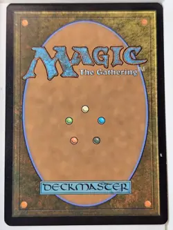 Spellbook Vendor - Wilds of Eldraine - Magic the Gathering MTG Nice! - Image 2