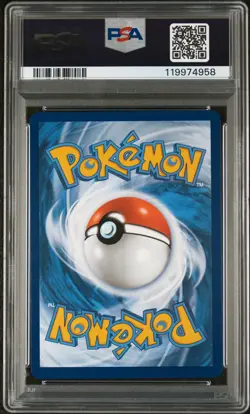 2023 Pokemon SWSH Crown Zenith GG69 Full Art Gold Giratina Vstar PSA 10 Gem Mint - Image 2
