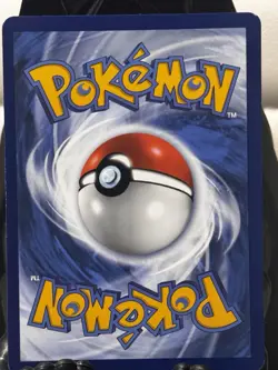 Gengar #70 Pokemon TCG Unbroken Bonds-2019 - Image 3