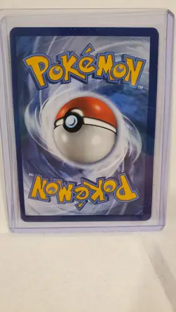 Pokemon Tcg Magearna XY186 XY Promos Holo Nm/m - Image 2
