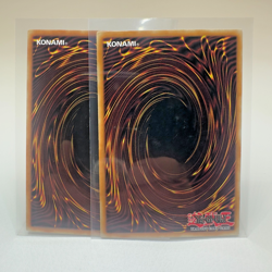 2x Yugioh Ectoplasmer LCYW-EN175 1st Edition Silver Foil Rare - NM 💎 - Image 2
