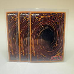 3x Yugioh Phantasm Spiral Battle MACR-EN072 1st Edition Rare - NM 💎 - Image 2