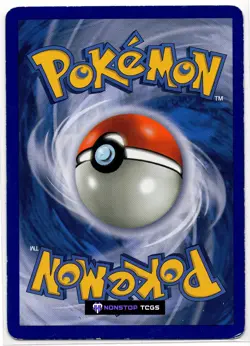 Mewtwo 11/146 Pokemon Card TCG D&P Legends Awakened Reverse Holo Rare - Image 2
