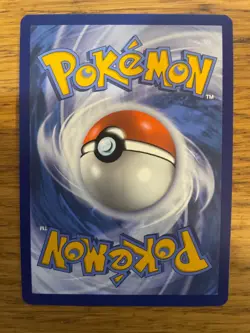 NM! Team Rocket's Meowth (149/182) Destined Rivals Reverse Holo Pokemon Card! - Image 2