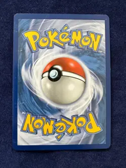 Pokemon Hologram Giovanni's Exile Hidden Fates 67/68 Card Ungraded - Image 2