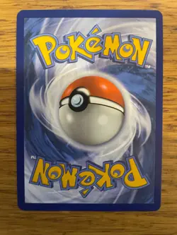 NEAR MINT! Sneasel (182/091) Paldean Fates Baby Shiny Rare Pokemon Card! - Image 2
