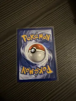 Seismitoad 105/086 🎉NM/M🎉 Illustration Rare Pokemon Card BLACK BOLT English - Image 2