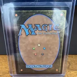 Kain, Traitorous Dragoon Foil (Borderless) - MTG Final Fantasy (Foil) NM - Image 2