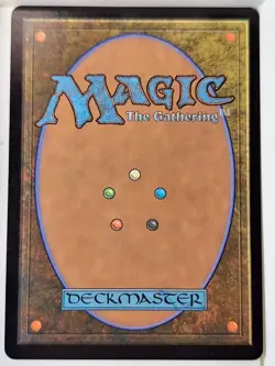 Tablet of Compleation - Phyrexia: All Will Be One- Magic the Gathering MTG Nice! - Image 2
