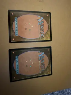 Monstrous Rage Wilds of Eldraine Regular 2x MTG - Image 2