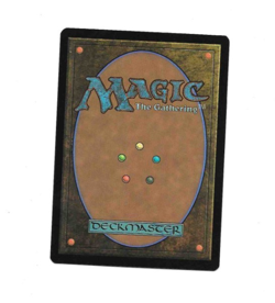 Magic The Gathering MTG Mindsplice Apparatus 063/271 R NM - Image 2