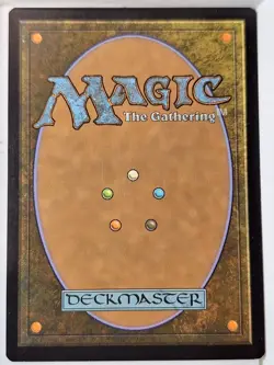 Sweltering Suns - Amonkhet - Magic the Gathering MTG Nice! - Image 2