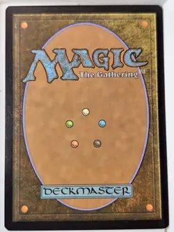 Swarm Intelligence - Hour of Devastation - Magic the Gathering MTG Nice! - Image 2