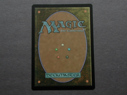 2022 MTG Creature "Young Red Dragon" NM+ Magic Card #210 CLB ADVENTURE TREASURE - Image 2