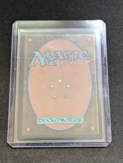 The Scarab God (0900) (NM) Secret Lair Drop SLD Magic MTG - Image 3
