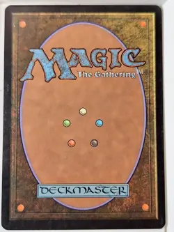 Sutured Ghoul - Judgment - Magic the Gathering MTG Nice! - Image 2