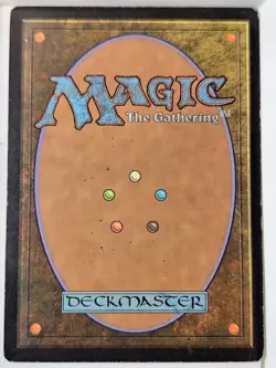 Supplant Form - (MP) Fate Reforged - Magic the Gathering MTG - Image 2