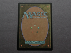 2022 MTG Creature "Nimbleclaw Adept" NM+ Magic Card #086 CLB UNTAP TOOL - Image 2