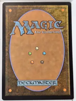 Sunbird's Invocation - Ixalan - Magic the Gathering MTG Nice! - Image 2