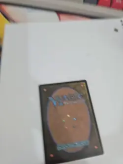 1x FOIL Roaming Throne MTG MAGIC - Image 2
